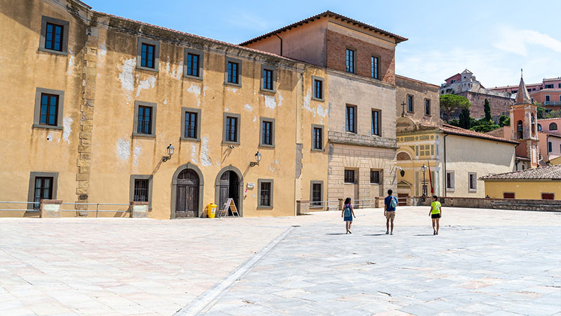 piazzale-de-laugier