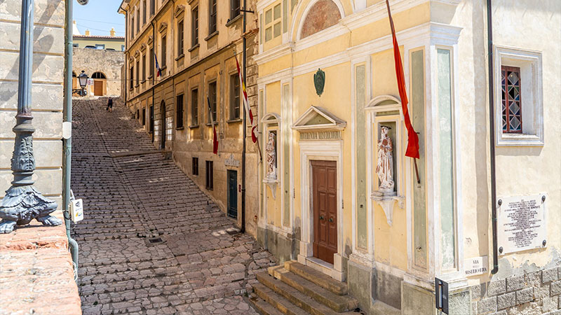portoferraio-salita-napoleone-