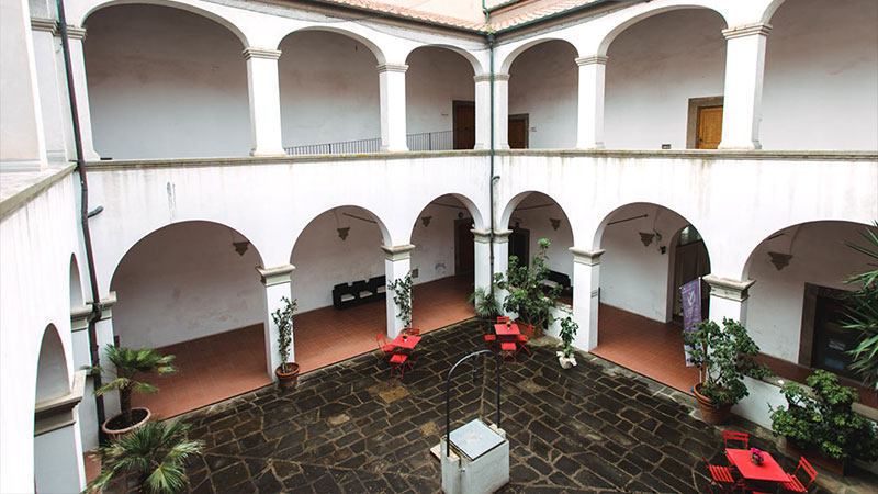 interno-delaugier-2