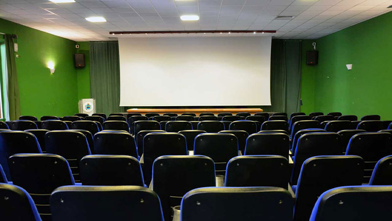 sala-delaugier